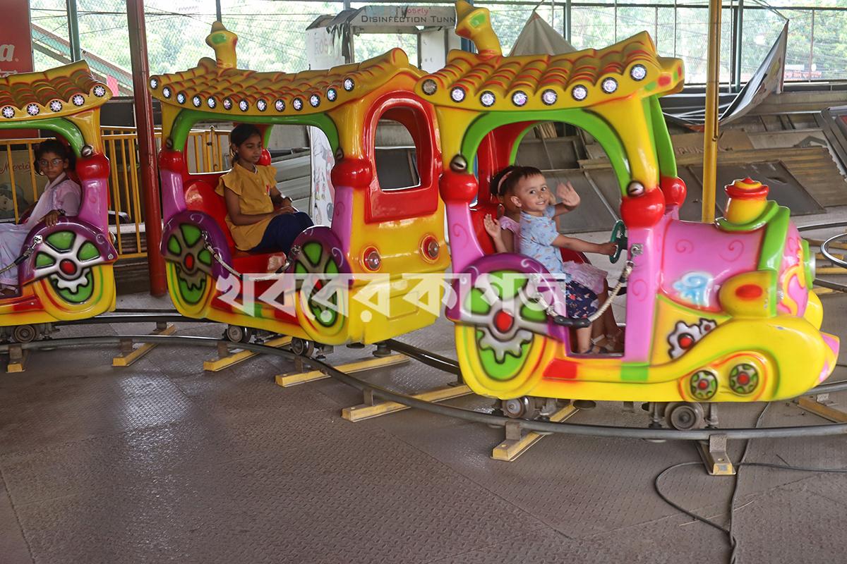 কমলাপুর রেলওয়ে স্টেশন